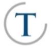 TRANS-CYBER.COM