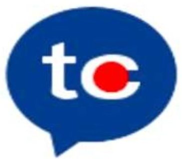 TRANS-CYBER.COM